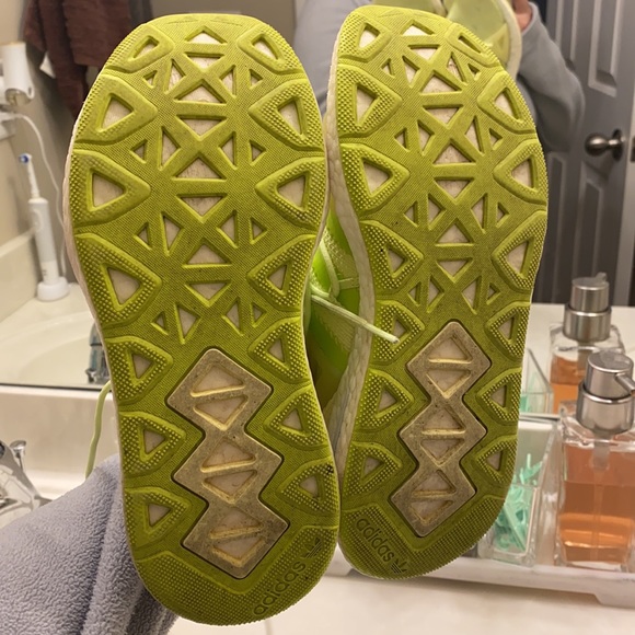 Adidas - Picture 3 of 6